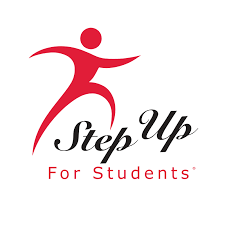 stepup